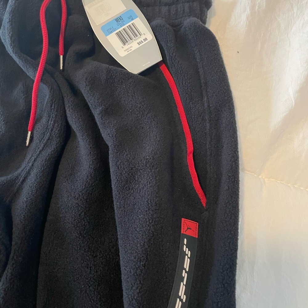 Jordan Sweatpants